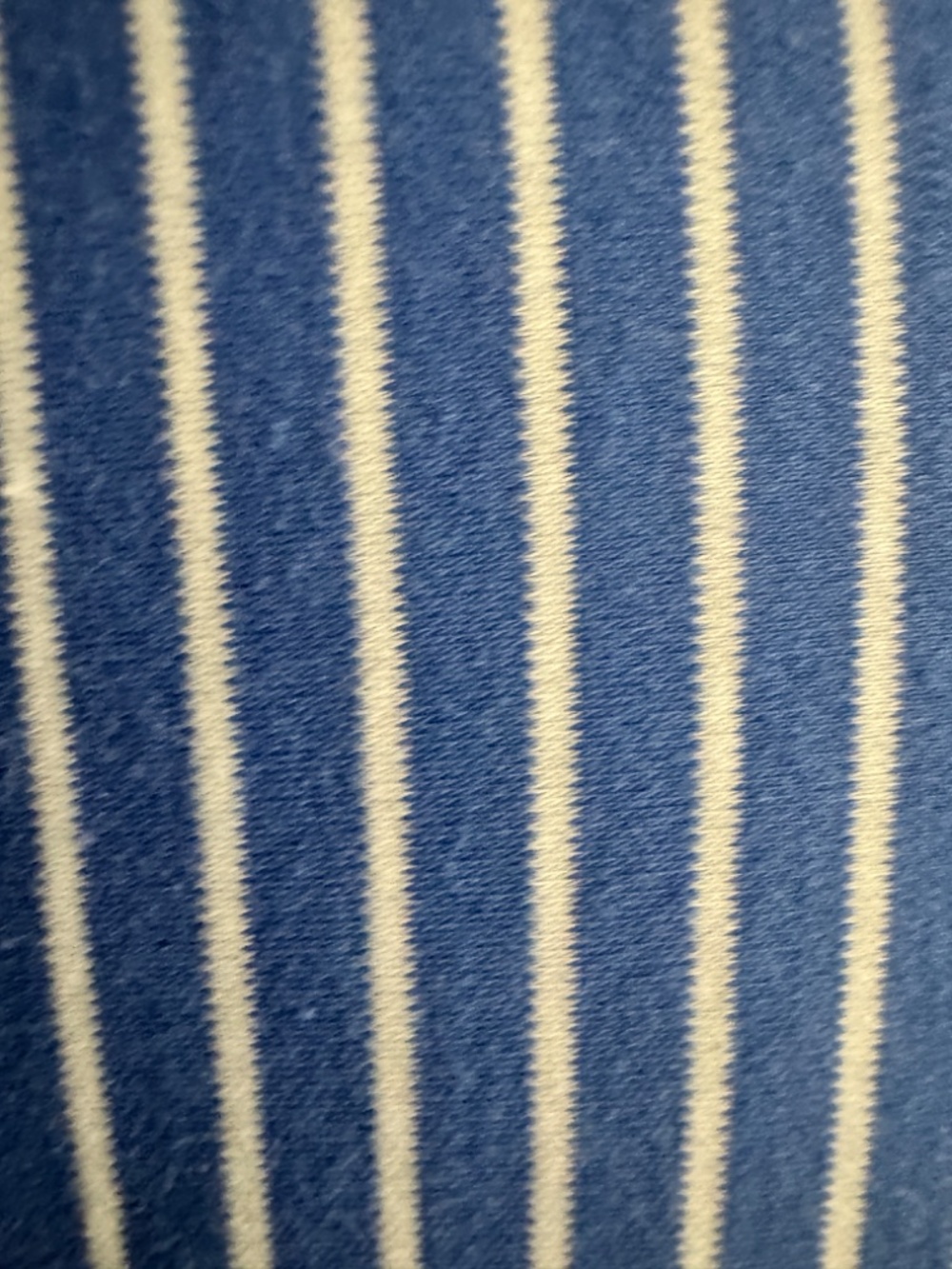Polo Ralph Lauren Dress Shirt - Picture 3 of 6